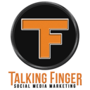 talkingfingersocialmedia