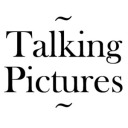 talkingpictures2020
