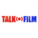 talklivefilm-blog