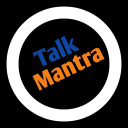 talkmantra-blog