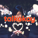talkokay-blog