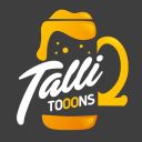 tallitooons-blog