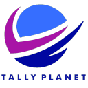 tally-planet