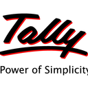 tallyerpsoftware-blog