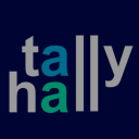 tallyhall-updates