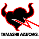 tamashii-nations-us-blog