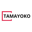 tamayoko