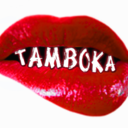 tamboka-blog