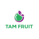 tamfruit