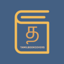 tamilbookcovers