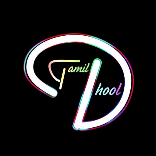 Tamildhool bl bommi ba TamilDhool (2021)