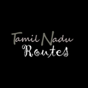 tamilnaduroutes-blog