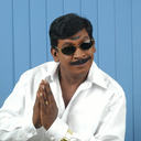 tamilproblems avatar