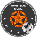 tamilstarmusicvideo-blog