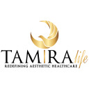 tamira-life