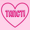 tanct