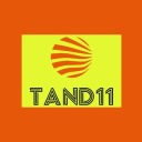 tand11-blog