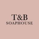 tandbsoaphouse-blog