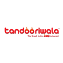 tandooriwala1