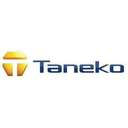 taneko-cbu-genset-blog