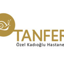 tanferhastanesi-blog