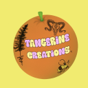 tangerinecreationsx