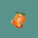 tangerineoranges