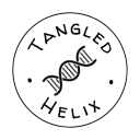 tangledhelix