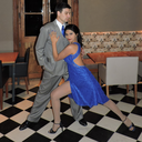 tango-mendoza-blog