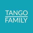 tangofamily1