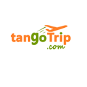 tangotrips-blog