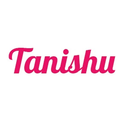 tanishuseo-blog