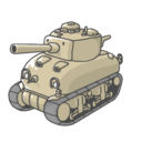 tanks-a-lot