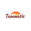 tanmaticpage