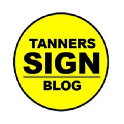 tannerssignblog’s profile image