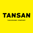 tansan-co