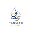tanseeqinvestments