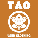 tao-used-clothing