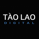 taolaodigital-blog