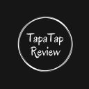 tapatapreview