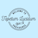 tapetum-lucidum