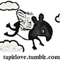 tapirlove