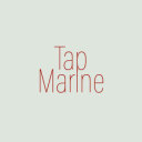 tapmarine-blog