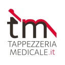 tappezzeria-medicale