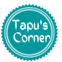 tapuscorner