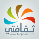 taqafati-blog