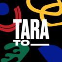 taratoblog-blog