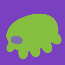 tardigrade-gaming