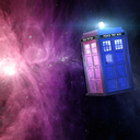 tardis-in-the-ghost-zone