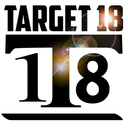 target184u